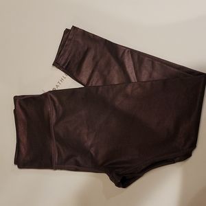 Athleta Elation Ultra Highrise Tight